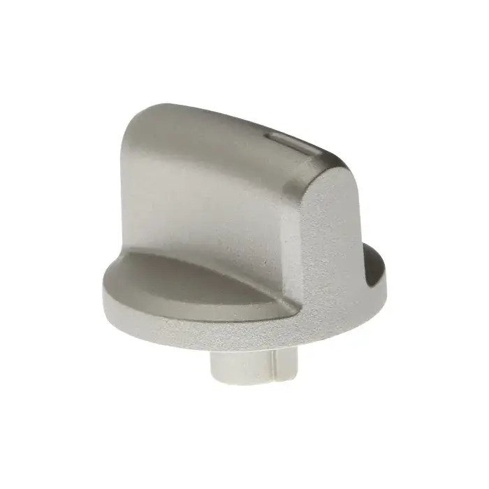 Koop Online Bosch / Siemens Draaiknop-kookeenheid 00623183