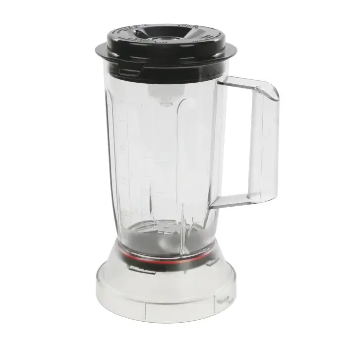 Bosch / Siemens Mix toebehoren 11007874 Flitsaanbieding