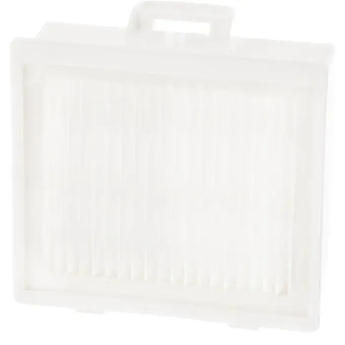 Koop Vandaag HEPA-filter voor stofzuigers 17007968 - BBZ153HF
