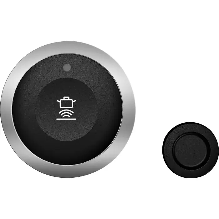 Draadloze kooksensor voor inductie kookplaten 200 serie Accessoire nummer: CA060300 00578951 Nieuw