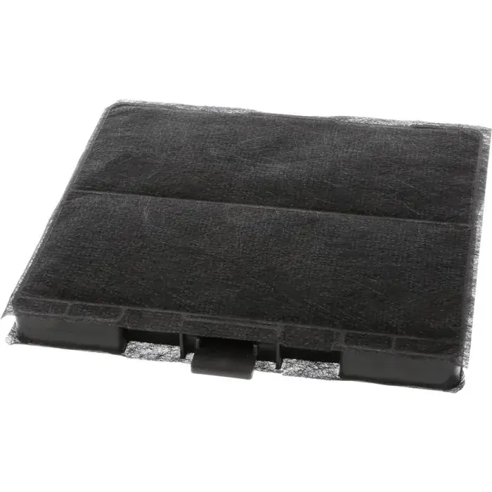 Koolfilter 11056123 Must-Have
