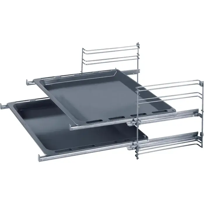 Flitsaanbieding Telescoopstang 2-delig 17003175