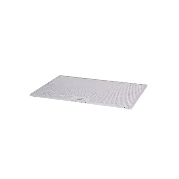 Bosch / Siemens Metalen vetfilter 00671276 Gecertificeerd