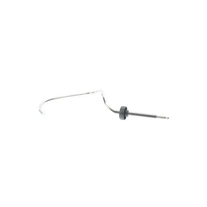 Bosch / Siemens Kneedhaak_ 00659890 Gratis Retour