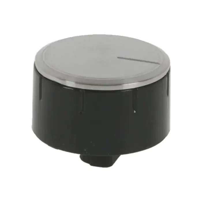 Bosch / Siemens Draaiknop-kookeenheid 10007920 Uitverkoop