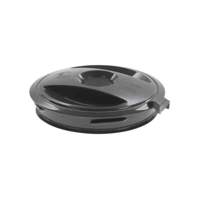 Favoriet Bosch / Siemens Deksel 00627872