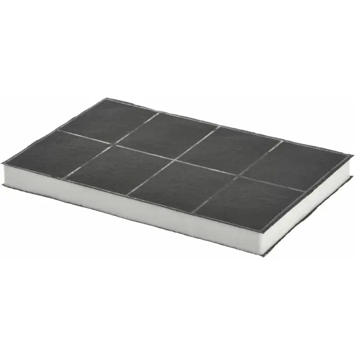 Koop Vandaag Koolstoffilter voor recirculatie afzuigkappen DHZ2300 / LZ23200 / Z5145X0 00460364 - DHZ2300