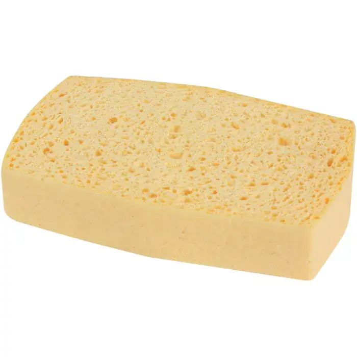 Schoonmaanspons 00659774 Betaalbaar