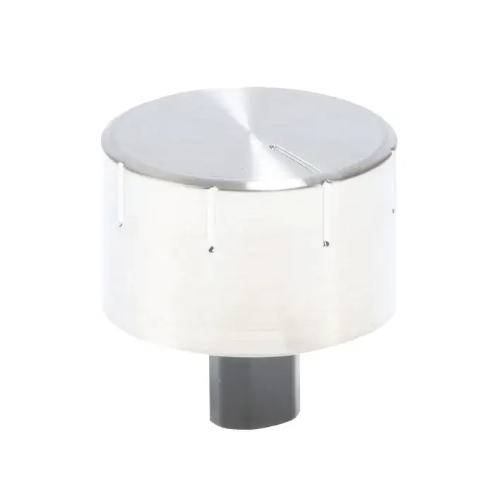 Bosch / Siemens Draaiknop-kookeenheid 00616226 Nu Kopen