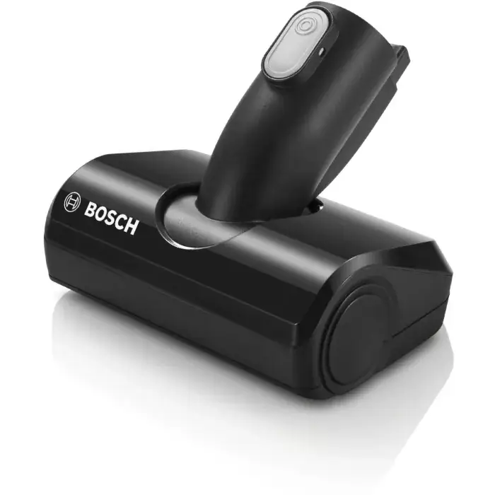 Gemotoriseerde Mini Power zuigmond geschikt voor stofzuigers 17008529 - BHZUMPN Uitverkoop