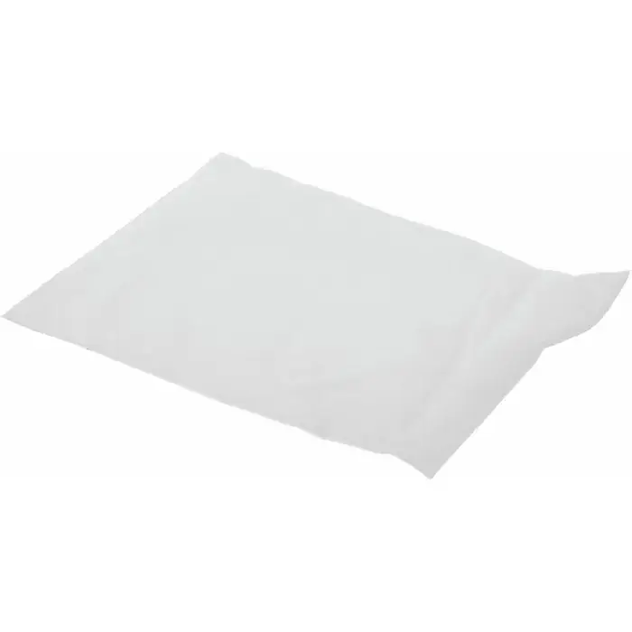 Motorbeschermingsfilter 100x135mm voor sledestofzuiger - 1 stuk 00095772 Nu Kopen