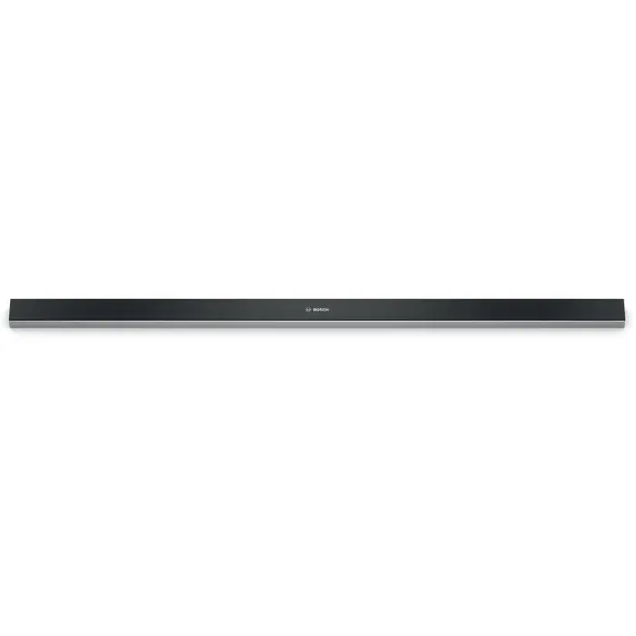 Greepsteun voor 90 cm vlakschermafzuigkap 17005050 - DSZ4986 Premium
