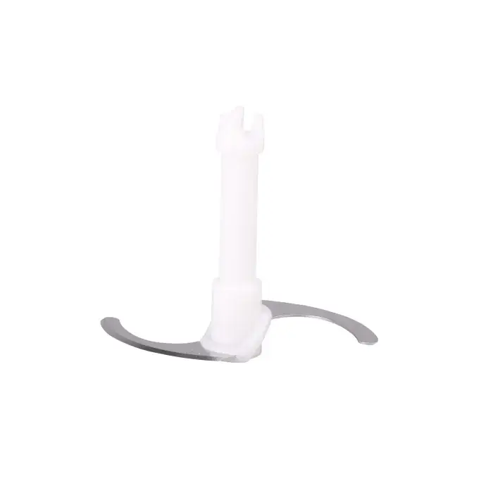 Bosch / Siemens Mes 00615742 Koop Online