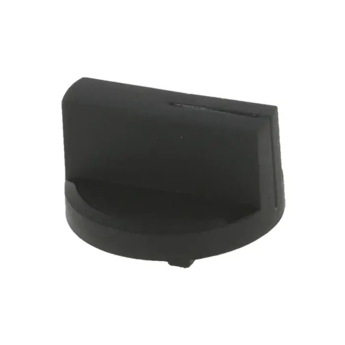 Bosch / Siemens Draaiknop-kookeenheid 10005493 Fabrieksprijs