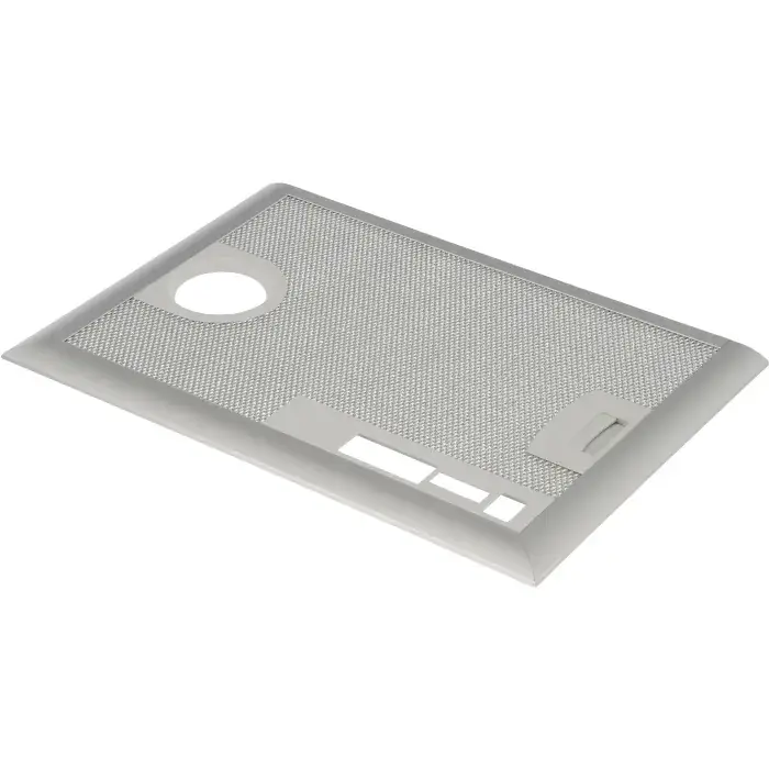 Op = Op Metalen vetfilter voor afzuigkappen - 1 stuk 00365480