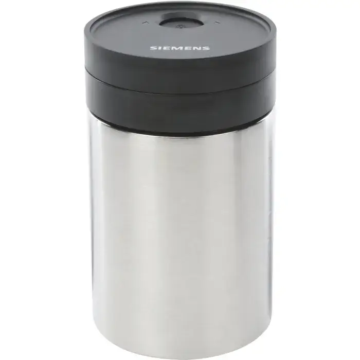Melkreservoir 11003591 Uitverkoop
