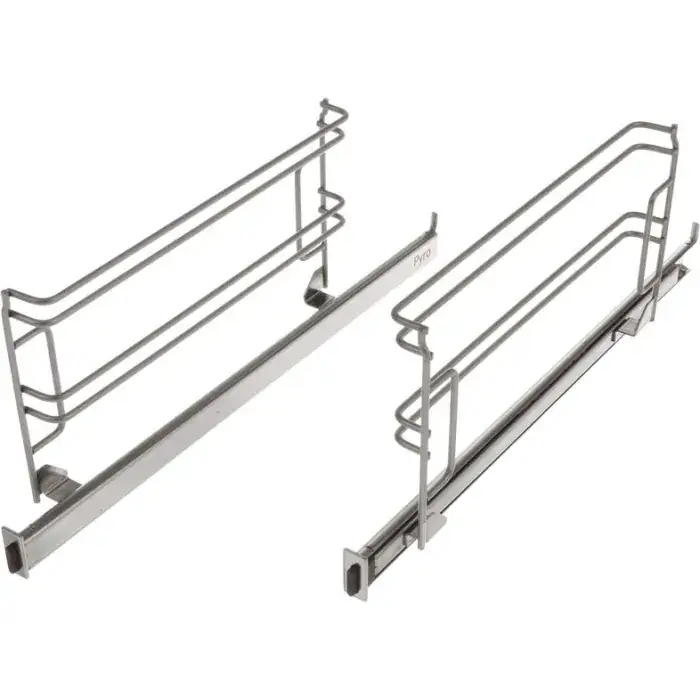 Telescoopstang 1-delig 17007588 Exclusieve Aanbieding