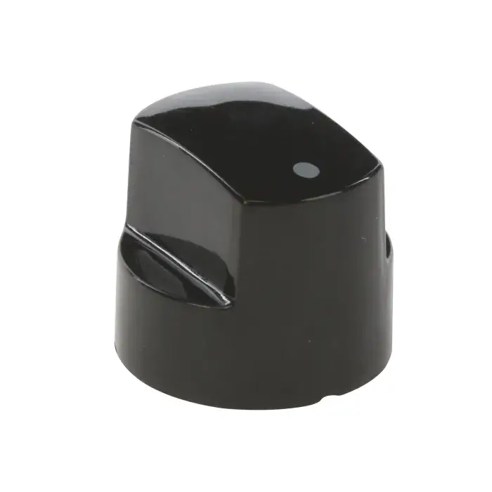Bosch / Siemens Draaiknop-kookeenheid 00416314 Aanbieding
