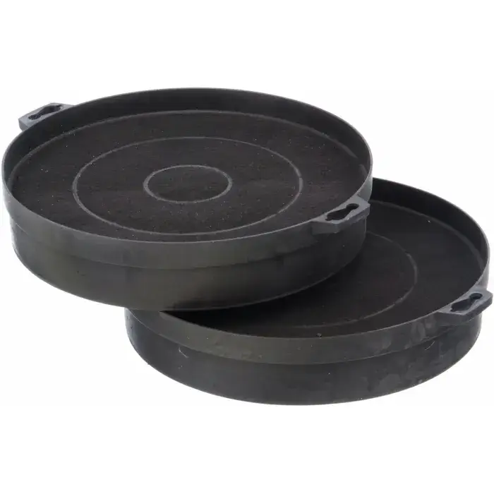 Hete Deal Koolstoffilter voor recirculatie afzuigkappen Koolfilter Actieve koolstoffilter 00353121 - DHZ5146