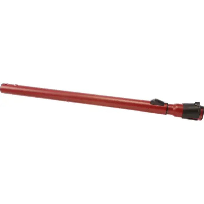 Telescoopbuis 17004776 Must-Have