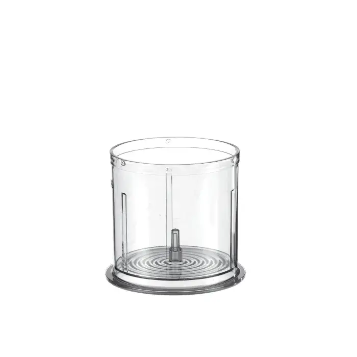 Bosch / Siemens Mixbeker 00647801 Beperkte Voorraad