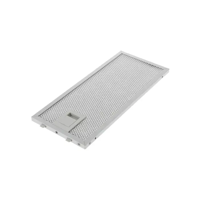 Bosch / Siemens Metalen vetfilter 11022470 Beste Prijs