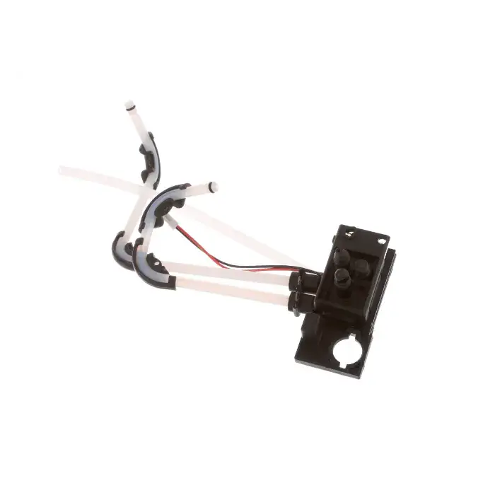 Bosch / Siemens Koppeling 00647103 Rechtstreeks Van De Fabrikant