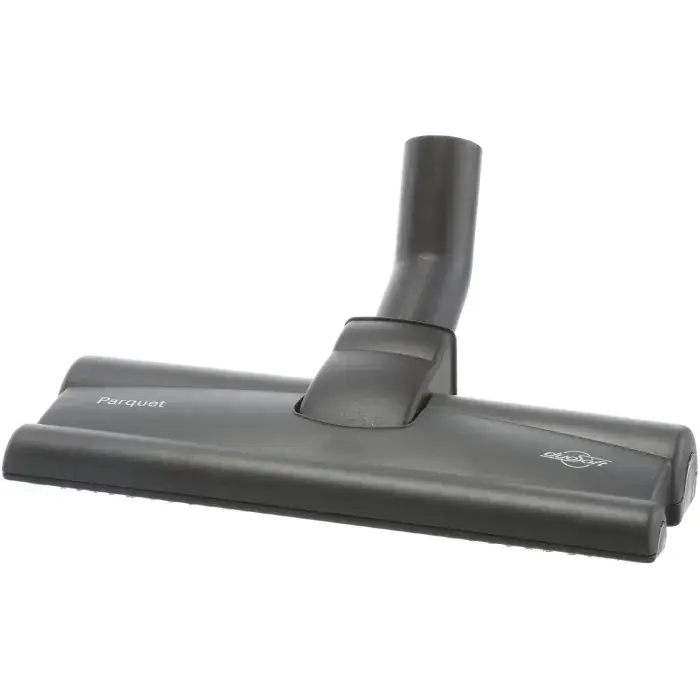 Hardevloer zuigmond voor stofzuiger 00574637 - BBZ124HD Gratis Retour