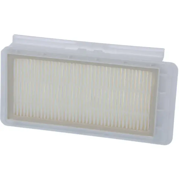 HEPA hygiënefilter 00575185 Premium