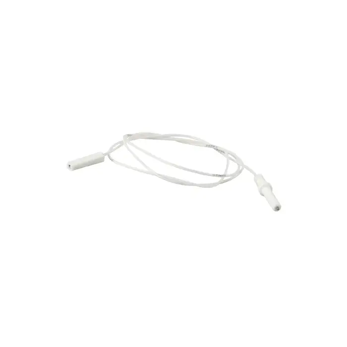 Hete Deal Bosch / Siemens Onstekingskop 00601150