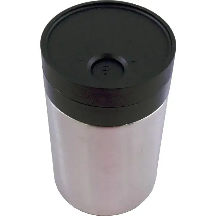 Melkreservoir voor inbouw espressovolautomaat 11005967 Betaalbaar