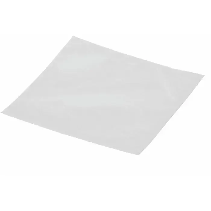 Exclusieve Aanbieding Microfilter voor sledestofzuiger 00483332