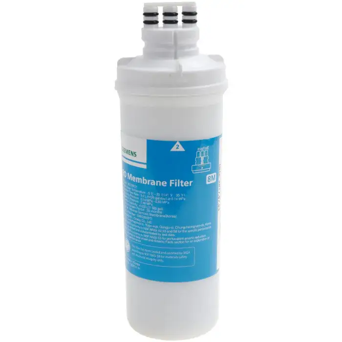 Water Filter 00646996 Koop Online