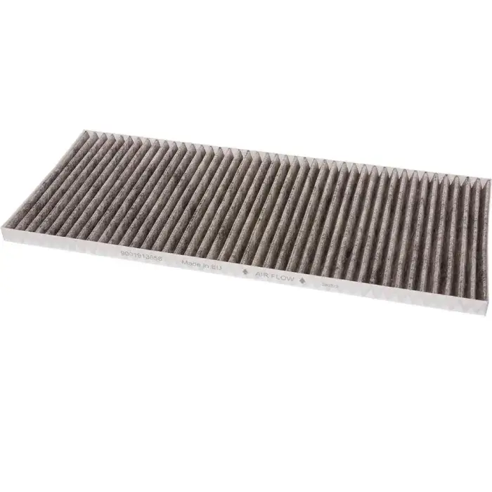 Koolfilter 11059591 Bestel Nu