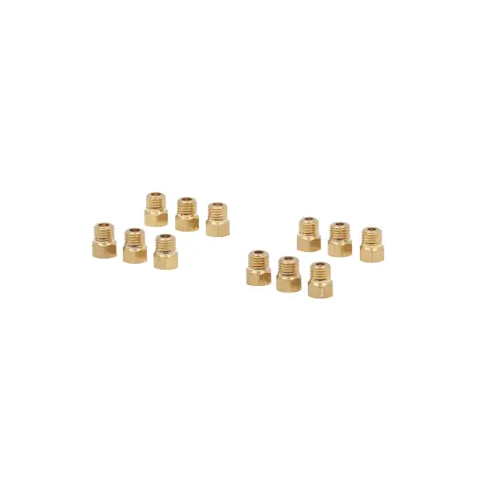 Bosch / Siemens Ventiel set aardgas 00620120 Populair