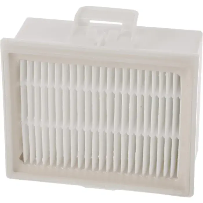 Gratis Retour UltraAllergy filter geschikt voor stofzuigers BBZ156UF 00578861 - BBZ156UF