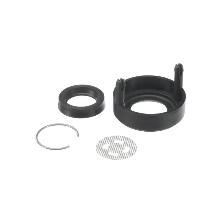 Koop Vandaag Bosch / Siemens Koppeling 00613874