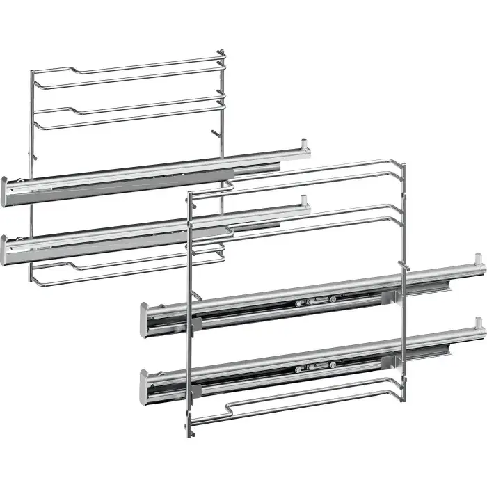 Uitschuifstuk 2-delig 17002064 - HEZ638270 Weekendaanbieding