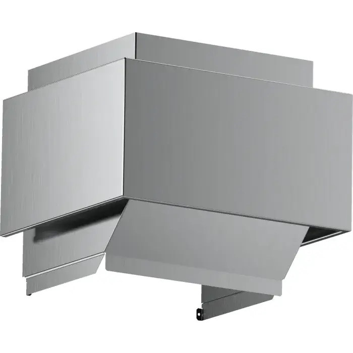 Goedkoop CleanAir Plus recirculatieset (extern) 17008543