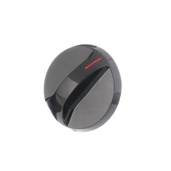 Bosch / Siemens Draaiknop-kookeenheid 00171322 Flitsaanbieding