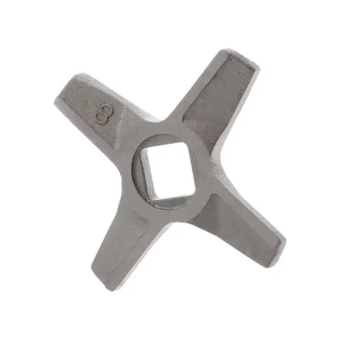 Fabrieksprijs Bosch / Siemens Mes 10003883