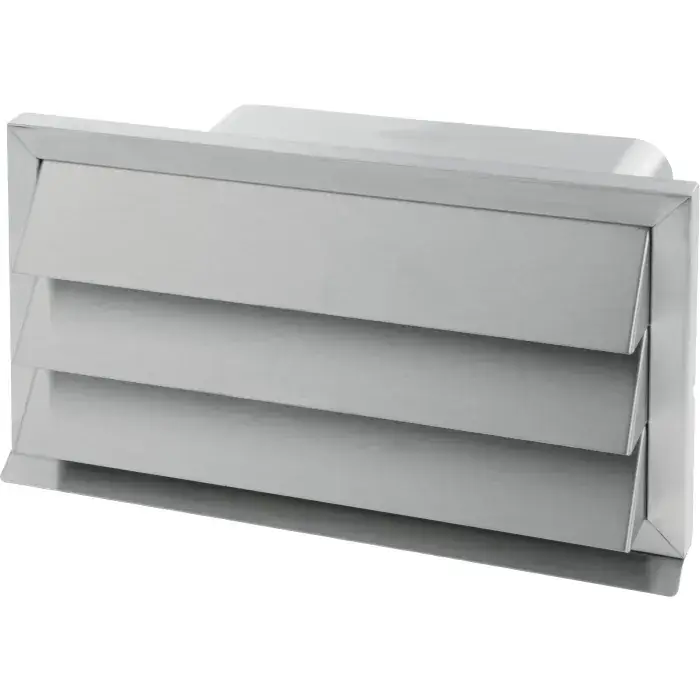 Nieuw Wanddoorvoering 00571661