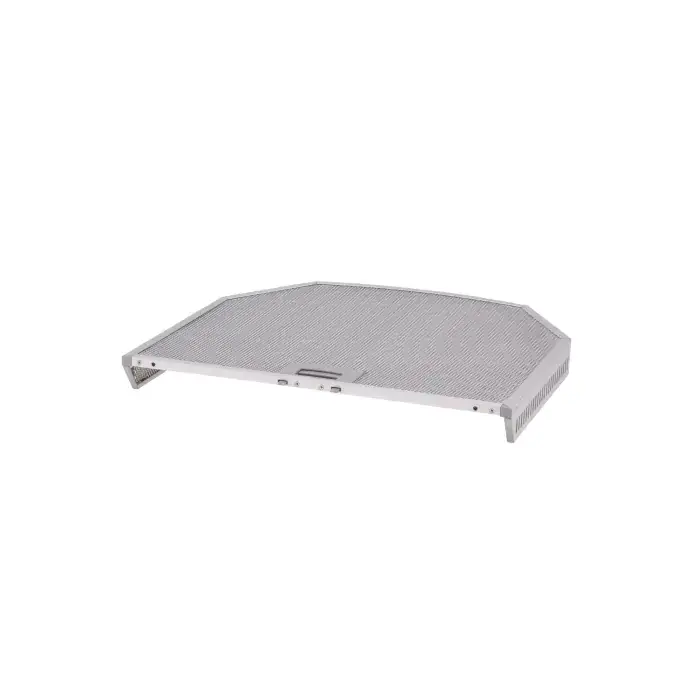 Bosch / Siemens Metalen vetfilter 00358030 Speciale Aanbieding