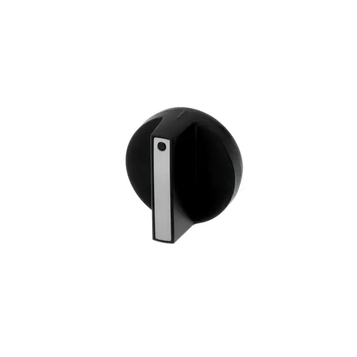 Uitverkoop Bosch / Siemens Draaiknop-kookeenheid 10000470