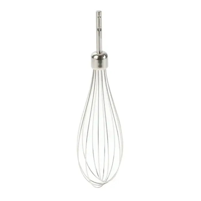 Nieuw Bosch / Siemens Eierklopper 00657378