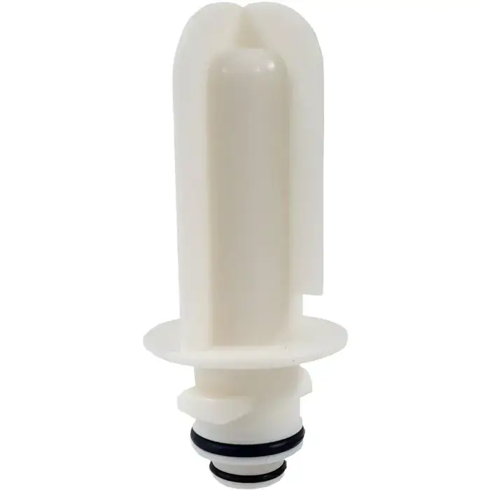 Bestseller Bijpassfilter 10013297