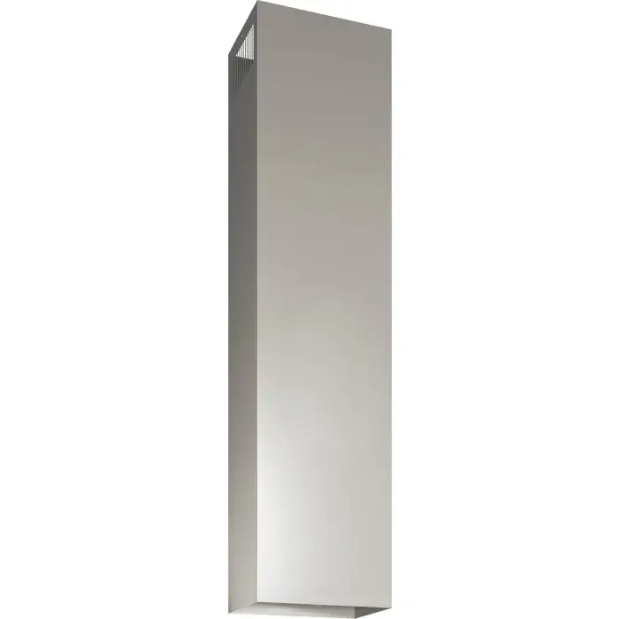 Schachtverlenging 1600 mm (eilandkappen) 00704532 Flitsaanbieding