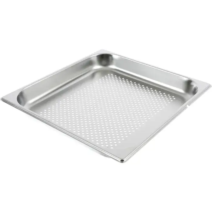 Gastronormhouder 17003649 Uitverkoop