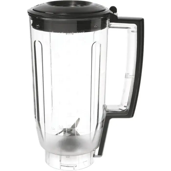 Voordeelprijs Blender opzetstuk 12014970