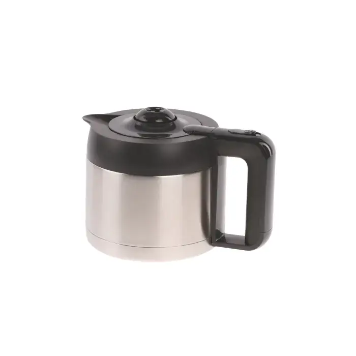 Speciale Aanbieding Bosch / Siemens Thermoskan 00702189